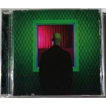 Zahraniční hudba CD Jazzy Bazz: Nuit 2018