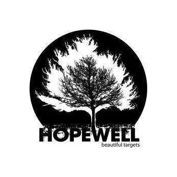 Zahraniční hudba CD Hopewell: Hopewell & The Birds Of Appetite 2014