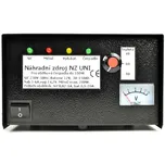 Ptáček-Elektro NZ UNI 150 záložní zdroj