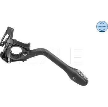 Spínač řízení MEYLE 100 899 0088