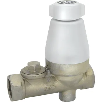 pojistný ventil Slovarm T-1847 417584