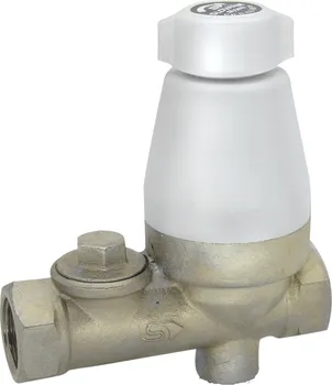pojistný ventil Slovarm T-1847 417584