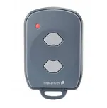 Marantec Digital 392 868,3 MHz