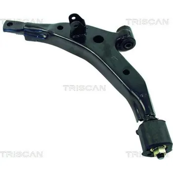 Řídicí páka, zavěšení kol TRISCAN 8500 43516