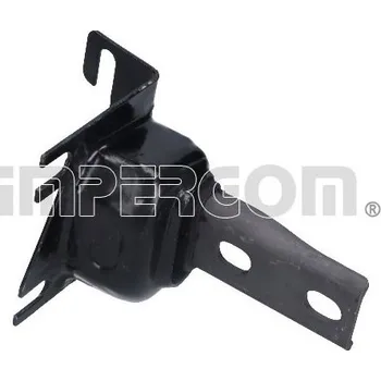 Zavěšení motoru Zavěšení motoru ORIGINAL IMPERIUM 32754