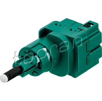 Spínač brzdového světla TOPRAN 111 624