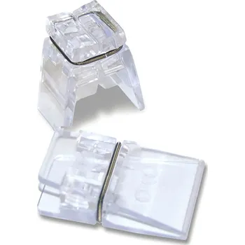 Marc Petitjean Magic Tool Micro