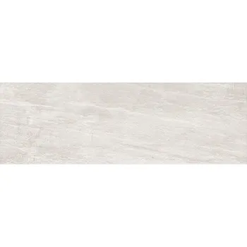 Molto grys struktura rekt. mat - obkládačka rektifikovaná 25x75 šedá 163625