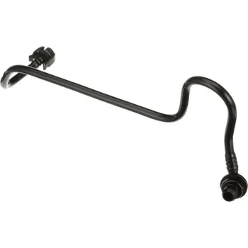 Hadice, unikání paliva GATES MFL1192