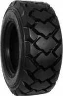 Galaxy Tires HUL5 12 -16,5 143 A2