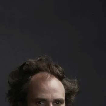 Zahraniční hudba CD Jonny Fritz: Sweet Creep 2016