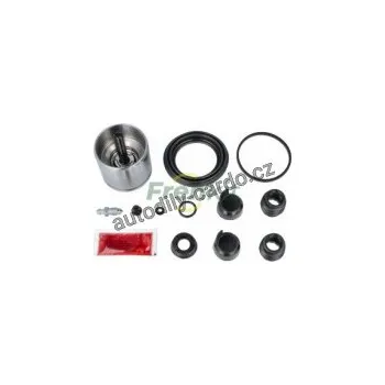 Brzdový třmen Opravná sada brzdového třmenu FRENKIT FK 260987