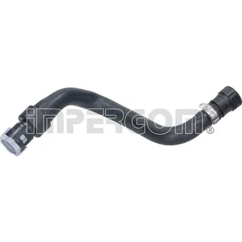 Motor automobilu Hadice chladiče ORIGINAL IMPERIUM 221784