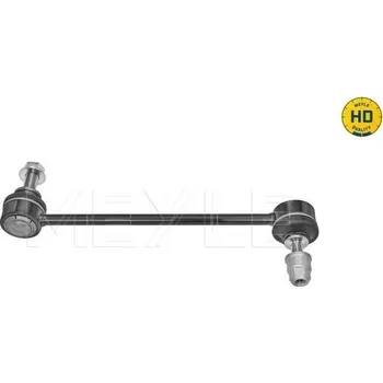 Zavěšení kol Tyč/vzpěra, stabilizátor MEYLE 416 060 0026/HD