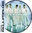 Millenium - Backstreet Boys, [LP]