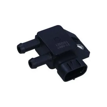 Autoelektrika Senzor, tlak výfukového plynu MAXGEAR 21-0867