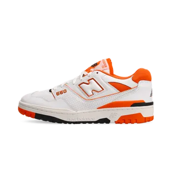 Pánské tenisky New Balance 550 "Syracuse" Velikost: 41.5