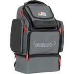 Abu Garcia Beast PRO Rucksack