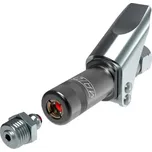 Mato Safelock mazací hlavice