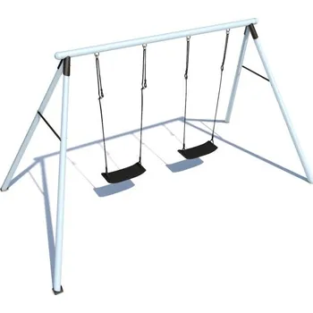 Hra na zahradu Herold CanCan Duett