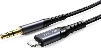 Audio kabel Joyroom SY-A02