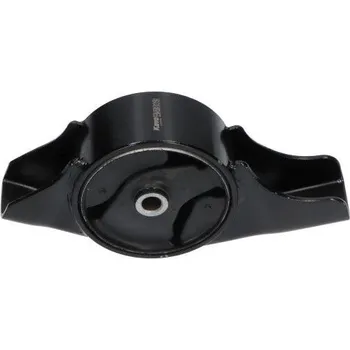 Zavěšení motoru Zavěšení motoru KAVO PARTS EEM-6580
