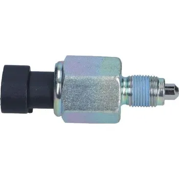 Spínač, světlo zpátečky MAXGEAR 50-0596