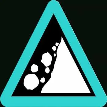 Zahraniční hudba CD Spaghetti Blacc: Street Detritus Atop The Blacc Ski Summit 2022