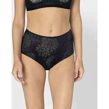 Kalhotky Kalhotky Fit Smart Maxi EX - Triumph Chryzantéma (0038) 000L