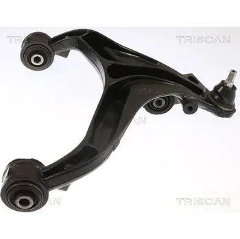 Zavěšení kol Řídicí páka, zavěšení kol TRISCAN 8500 80565
