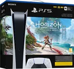Sony PlayStation 5