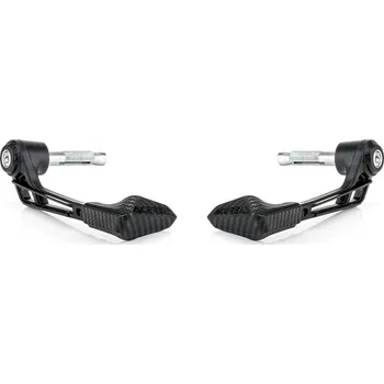 Motocyklový chránič chrániče páček Acerbis X Road