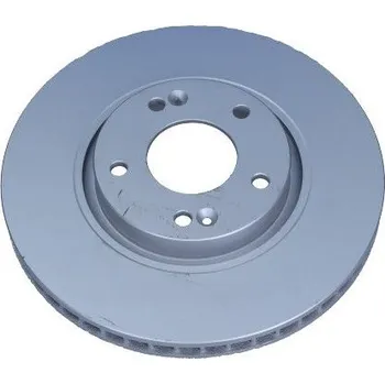 Brzdový kotouč Brzdový kotouč QUARO QD5425