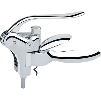 Otvírák Vývrtka páková LAFITE - CILIO Solingen (LAFITE otvírák - CILIO Solingen)