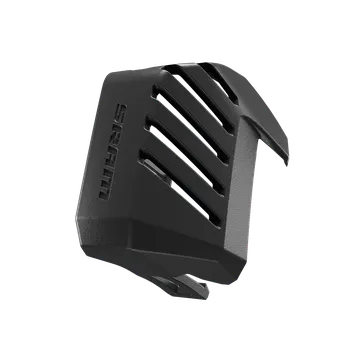 přehazovačka Kryt baterie k přehazovačkám Eagle AXS (Kryt baterie k přehazovačkám Eagle AXS)