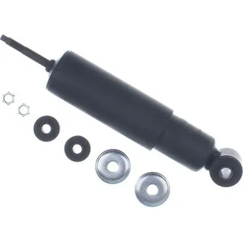 Tlumič pérování DENCKERMANN DSF255O