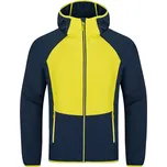 Loap URAX Pánská sportovní bunda US L SFM2118-L08P