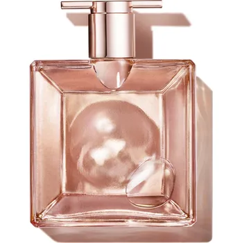 Dámský parfém Lancome Idole L`Intense W EDP