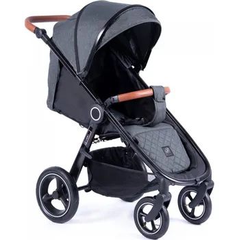 Kočárek Coletto Joggy 2021