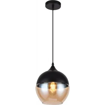 Dekorativní svítidlo Závěsné svítidlo LENDER 8389 GTV OS-LEND-10-DEC