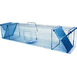 Repulse Sklopec se dvěma vstupy 122 x…