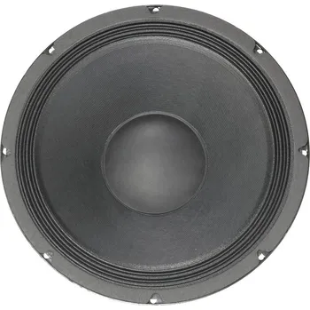 KAPPA12A Eminence reproduktor