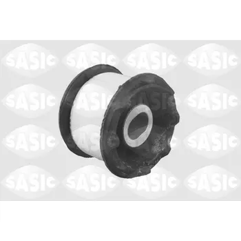 Uložení, nosník nápravy SASIC 9001963