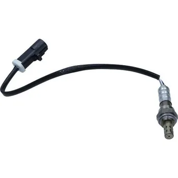 Autoelektrika Lambda sonda MAXGEAR 59-0144