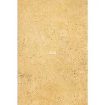 pvc podlaha NOVOFLOR EXTRA TAURI Š.2M, TL.2,0 MM, Šíře 2 m, 2393-4