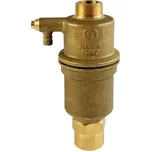 Regulus MF 11224 separátor vzduchu G…