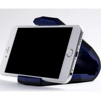 Držák do auta Držák mobilního telefonu do auta - Aligátor