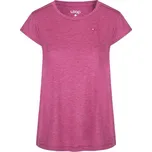 Loap BRADLA Dámské tričko US M CLW2187-J39XT