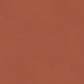 Neve Creative terracotta mat - obkládačka 19,8x19,8 červená matná 163707