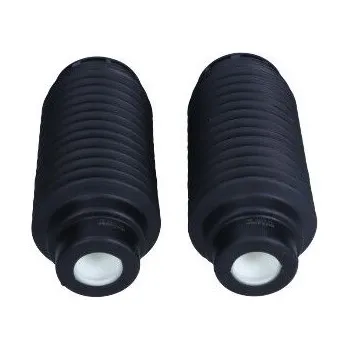 Ochranná sada proti prachu, tlumič pérování MAXGEAR 72-5715